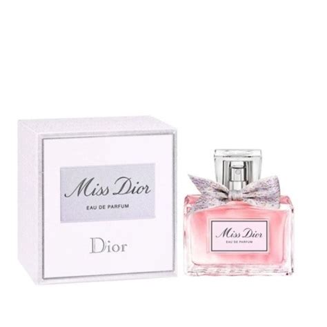 miss dior qiymeti ideal